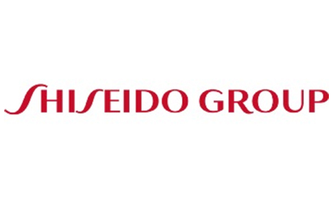 Shiseido collaborates with Revieve for the launch of New Beauty Innovation